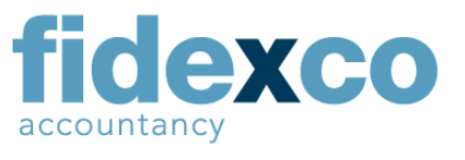 Fidexco BV